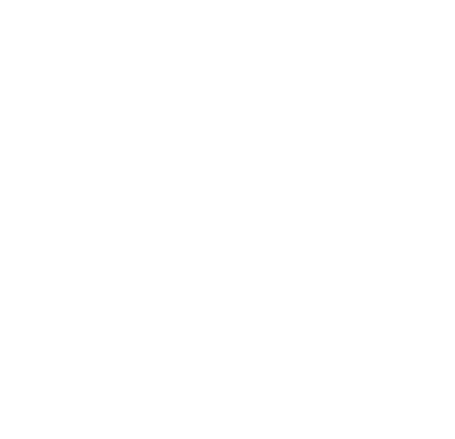 GrindGrid badge — crossed barbells over a kettlebell marked 100